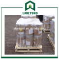 ULIPRISTAL ACETATE, CAS:126784-99-4, Manufacturer fast delivery
99% purity Dienogest
Phosphorous Acid